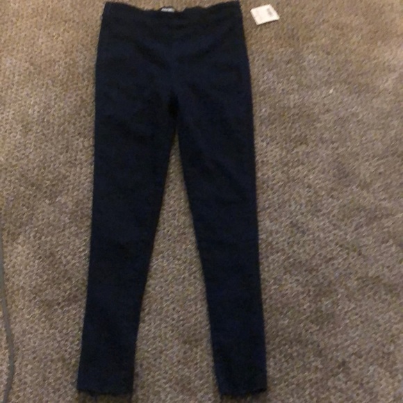 Free People Denim - FREE PEOPLE JEANS TIGHT AND SKINNY STYLE 💜